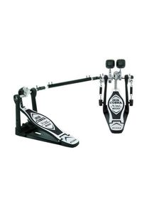 Tama HP600DTW Iron Cobra Duo Glide - double pedal