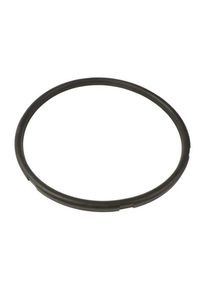 Hoop Rubber for Roland PD-100, PD-105, PD-108, PDX-100