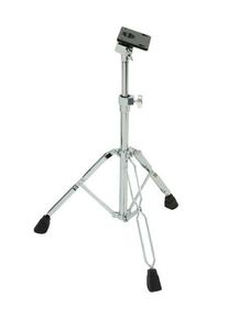 Roland PDS-20 module stand with Universal Holding Plate