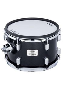 Roland PDA-120-MS 12" V-Drums Pad