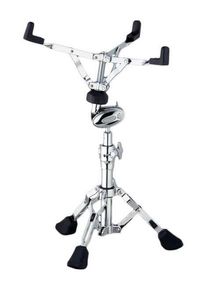 Tama HS800W Roadpro snare stand