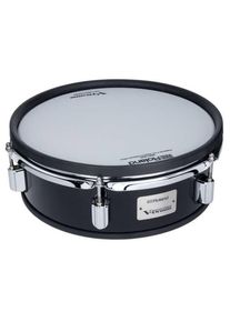 Roland PDA-120LS-BK 12" V-Drums snare pad