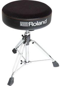 Roland RDT-R Drum Throne