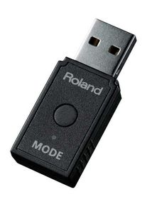 Roland WM-1D Wireless MIDI Dongle