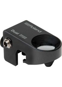 Roland RT-30HR Dual Acoustic Drum Trigger