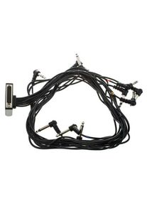 Multicore cable for Roland TD-1K + KV