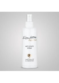 Ellen Wille - Anti Statik Perücken Spray 200ml
