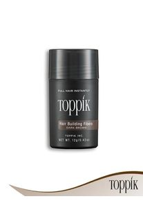 Toppik - Haarverdichtung 12g