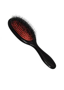 Dening Hair Zubehör - Extensions Bürste