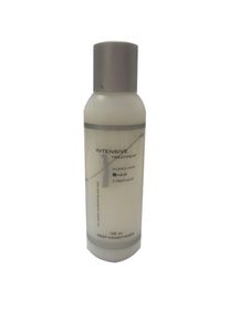 FANCYHAIR Fancy Hair Zubehör - Mix Hair Intensive Treatment Deep Conditioner Echthaar 100ml