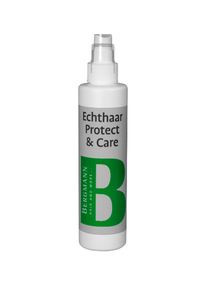Bergmann Zubehör - Echthaar Protect & Care Sprühkur 200ml