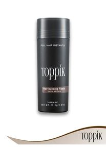 Toppik - Haarverdichtung 27,5g