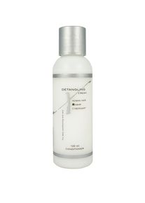 FANCYHAIR Fancy Hair Zubehör - Mix Hair Detangling Cream Everyday Conditioner Echthaar 250ml