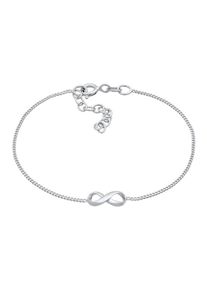 Elli Bracelet Femme argent taille 14