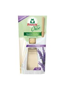 Frosch ECO Oase Levendula, 90 ml