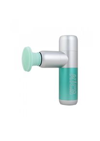 FeiyuTech - Kica Mini Massage Gun - Green