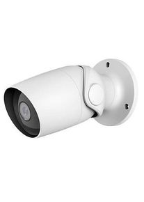 Hama outdoor Smart Home IP-Überwachungskamera
