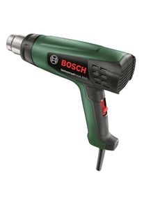 Bosch Green Bosch 1800w heat gun universalheat 600