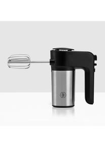 OBH Nordica Handmixer Urban Mix 6776 - 300 W