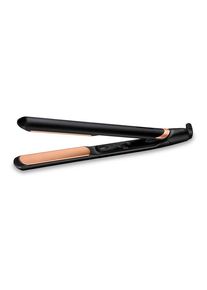 BaByliss Bronze Shimmer 235 Styler Hajvasaló 1 db
