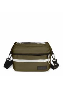 Eastpak Aman Fahrradtasche 22 cm oliv