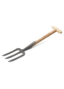 Krumpholz-Werkzeuge Staudengabel