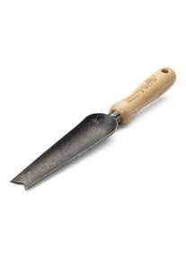 Krumpholz-Tools J&auml;tkelle