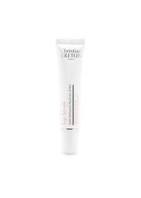 CHRISTIAN BRETON Soin Exfoliant Pour Les Levres Ajakradír 15 ml