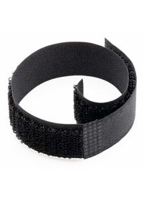 Roland Velcro strip for cable attachment