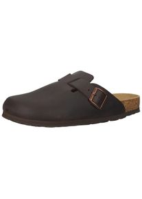 Rohde Mule Homme marron taille 45