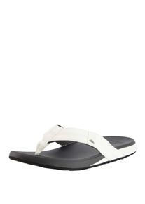 Reef Badeschuh 'Cushion Phantom' Herren schwarz / weiß Größe 42