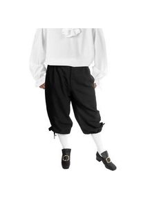 Culotte noire