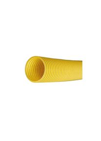 Tube de drainage FF-Drän Tube de drainage, DN 80