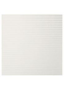 Store plissé Roto beige 4-F72, 55x78 cm (5/7), manuelle,Q4,rail en aluminium,Roto