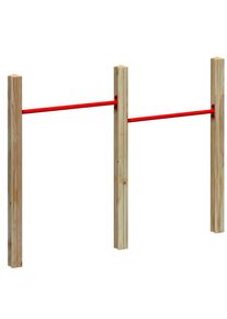 WINNETOO Spielreck Turnreck günstig