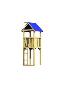 WINNETOO Spielturm günstig