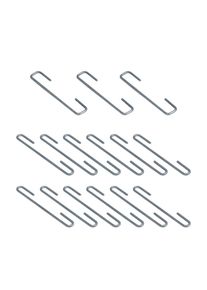 Kit de liaison pour cages gabion paravento bellissa à prix bas