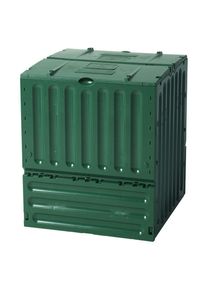 Graf ECO-KING composteur, vert, 5 kg