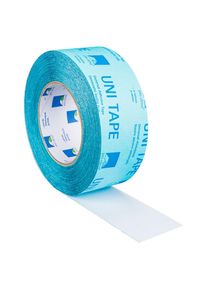 Ruban adhésif universel pro clima UNI TAPE à prix bas