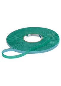 Colle de raccord pro clima ORCON MULTIBOND à prix bas