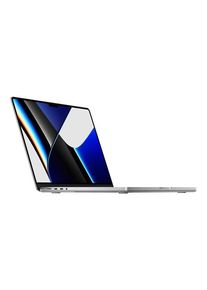 Apple MacBook Pro