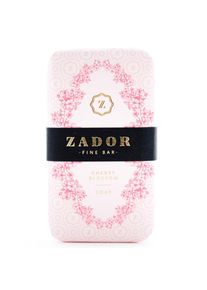 Zador - Cherry Blossom
