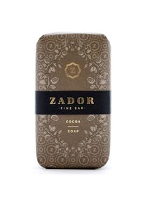 Zador - Cocoa