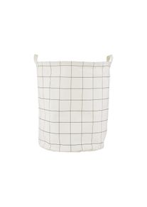 house doctor - Squares Laundry Bag (205720421)