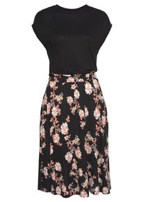 Lascana Robe Femme noir taille 36