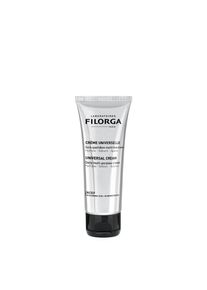 Filorga Universal Cream Hidratáló 100 ml