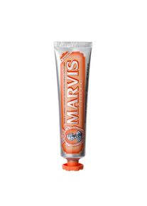 Marvis Ginger Fogkrém 85 ml