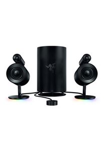 Razer Nommo Pro