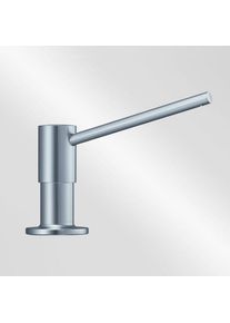 Blanco Torre Distributeur de savon liquide acier inoxydable 512594