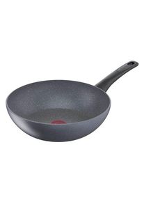 Tefal Healthy Chef Wok pan 28 cm